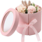 FLOWER PACKAGING BOXES