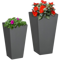 FLOWERPOTS