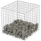 GABION BASKET