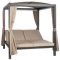 GARDEN FURNITURE