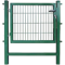 GATES & ACCESSORIES