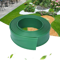 GRASS & FLOWERBED EDGES