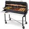 GRILLING & ACCESSORIES