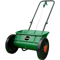 LAWN & GARDEN SPREADERS