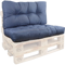 PALLET CUSHIONS