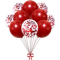 PARTIES & CELEBRATIONS