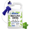 PEST CONTROL PRODUCTS