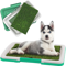 PET RUGS