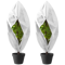 PLANT COVERS