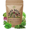 PLANT SEEDS & BULBS