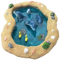 PONDS & ACCESSORIES
