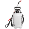 SPRAYERS & ACCESSORIES