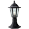 STREETLIGHTS