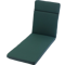 SUNBED CUSHIONS