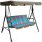 SWING CUSHIONS