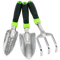 TOOLS & EQUIPMENT