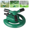 WATERING & IRRIGATION