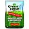 WEED & MOSS CONTROL