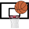 BASKET BALL