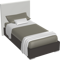 BEDS