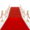 CARPETS