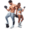 EXERCISE & FITNESS
