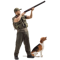 HUNTING &SHOOTING