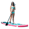 ROWING & WATER SPORTS