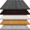 TABLETOPS