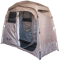 TENTS