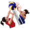 VOLEJBALL