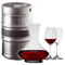 WINEMAKING
