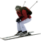 WINTER SPORTS