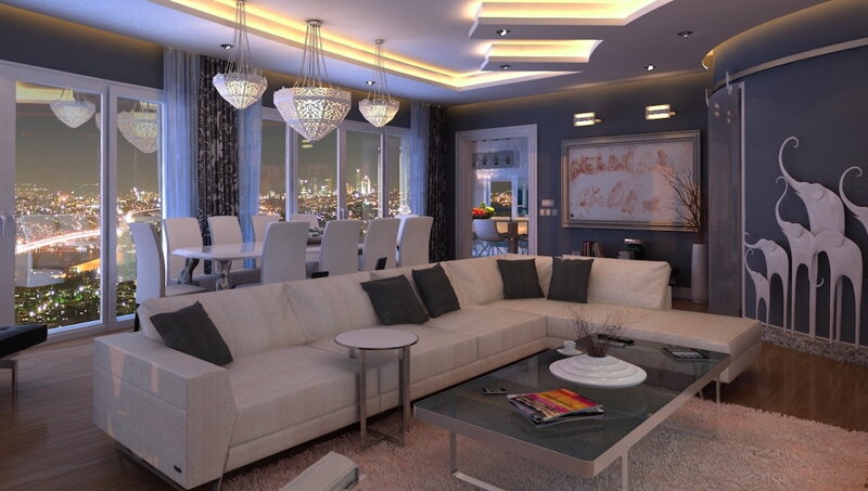 Decoration & Decor Items Decoration & Decor Items
