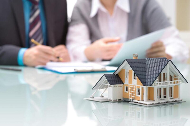 Mortgages Mortgages