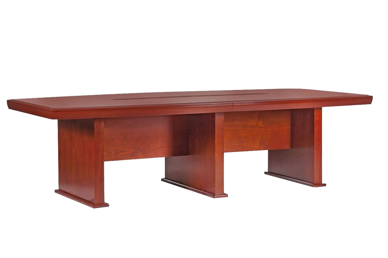 Conference Table GRAF 400 cm