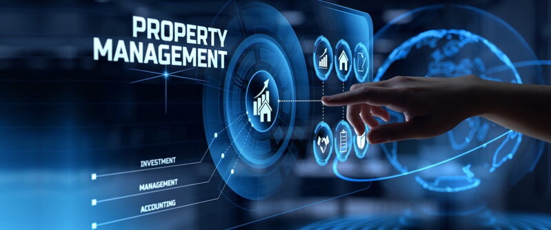 Global Property Management