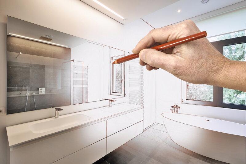 Maintenance and Refurbishment Credit Maintenance and Refurbishment Credit
