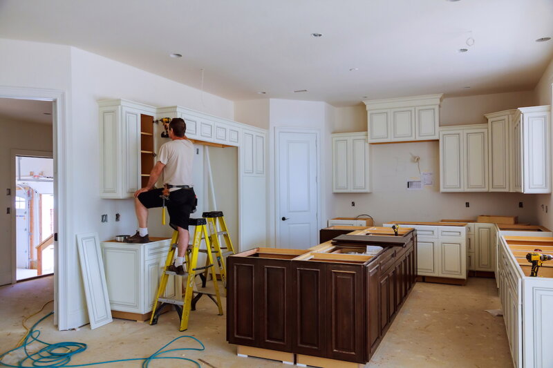 Maintenance and Refurbishment Credit Maintenance and Refurbishment Credit