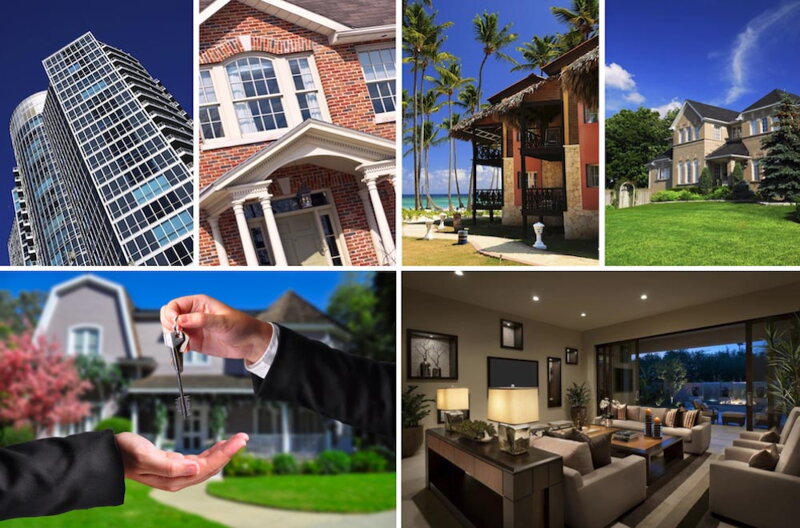 High Quality Services that always fit your needs High Quality Services that always fit your needs