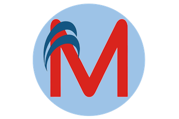 MDACI Tender Platform_159e