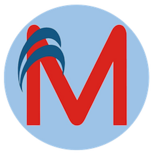 MDACI Tender Platform_159e